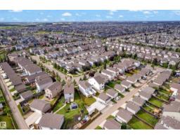 5608 17 Av Sw, Edmonton, AB T6X1P8 Photo 40