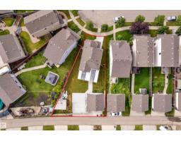 5608 17 Av Sw, Edmonton, AB T6X1P8 Photo 42