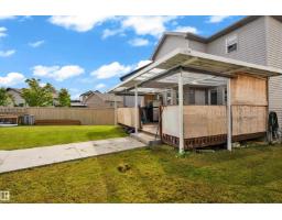 5608 17 Av Sw, Edmonton, AB T6X1P8 Photo 34