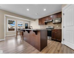 5608 17 Av Sw, Edmonton, AB T6X1P8 Photo 13