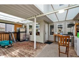 5608 17 Av Sw, Edmonton, AB T6X1P8 Photo 35