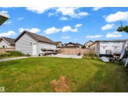 5608 17 Av Sw, Edmonton, AB T6X1P8 Photo 38