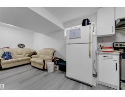 5608 17 Av Sw, Edmonton, AB T6X1P8 Photo 32