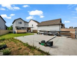 5608 17 Av Sw, Edmonton, AB T6X1P8 Photo 39