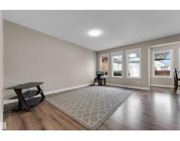 5608 17 Av Sw, Edmonton, AB T6X1P8 Photo 10