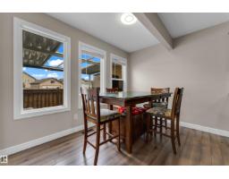 5608 17 Av Sw, Edmonton, AB T6X1P8 Photo 15