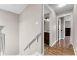 5608 17 Av Sw, Edmonton, AB T6X1P8 Photo 17