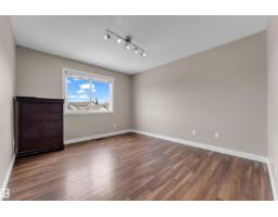 5608 17 Av Sw, Edmonton, AB T6X1P8 Photo 18