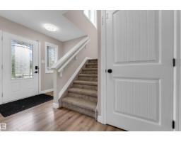 5608 17 Av Sw, Edmonton, AB T6X1P8 Photo 6