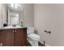 5608 17 Av Sw, Edmonton, AB T6X1P8 Photo 8