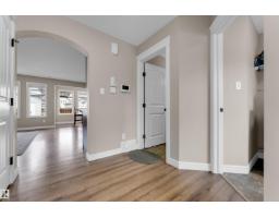 5608 17 Av Sw, Edmonton, AB T6X1P8 Photo 9