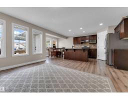 5608 17 Av Sw, Edmonton, AB T6X1P8 Photo 12