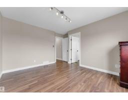 5608 17 Av Sw, Edmonton, AB T6X1P8 Photo 19