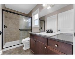 5608 17 Av Sw, Edmonton, AB T6X1P8 Photo 20