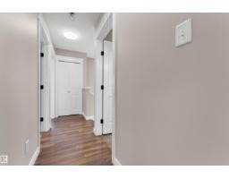 5608 17 Av Sw, Edmonton, AB T6X1P8 Photo 22