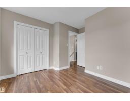 5608 17 Av Sw, Edmonton, AB T6X1P8 Photo 27