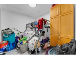 5608 17 Av Sw, Edmonton, AB T6X1P8 Photo 29