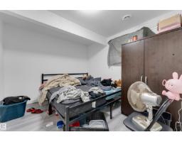5608 17 Av Sw, Edmonton, AB T6X1P8 Photo 30