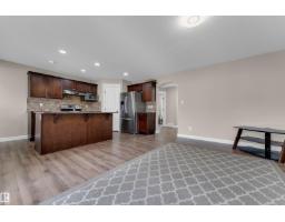5608 17 Av Sw, Edmonton, AB T6X1P8 Photo 11