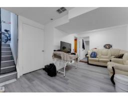 5608 17 Av Sw, Edmonton, AB T6X1P8 Photo 31