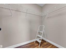 5608 17 Av Sw, Edmonton, AB T6X1P8 Photo 21