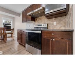 5608 17 Av Sw, Edmonton, AB T6X1P8 Photo 14