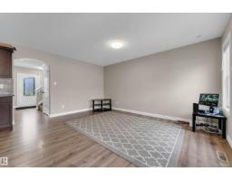 5608 17 Av Sw, Edmonton, AB T6X1P8 Photo 16