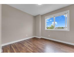 5608 17 Av Sw, Edmonton, AB T6X1P8 Photo 26