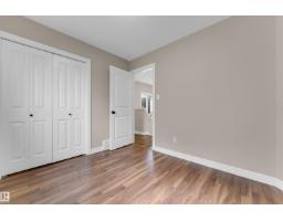 5608 17 Av Sw, Edmonton, AB T6X1P8 Photo 25