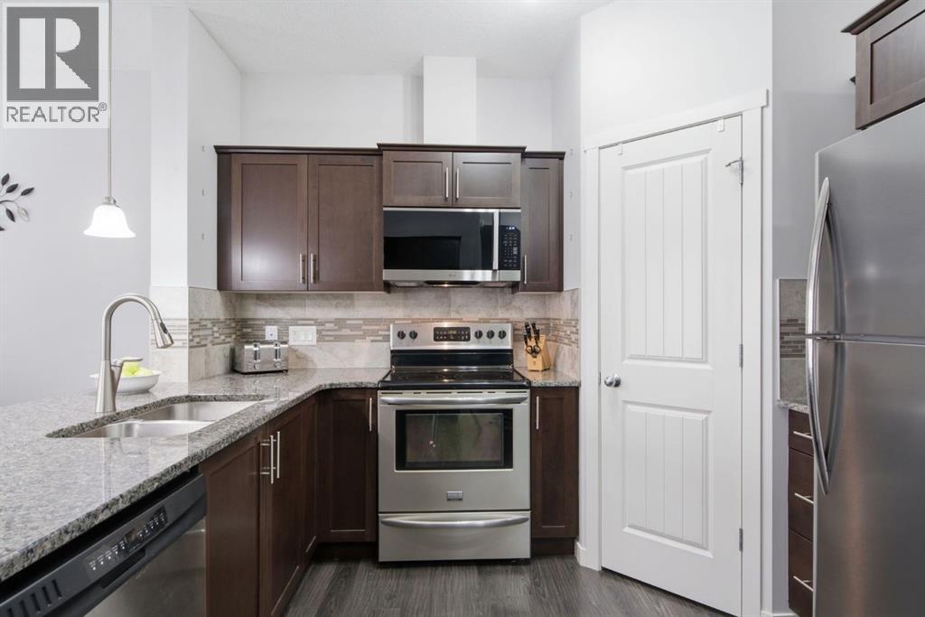 126 Copperpond Landing SE - photo 7