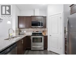 Bedroom - 126 Copperpond Landing Se, Calgary, AB T2Z1G6 Photo 7