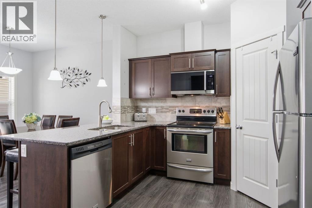126 Copperpond Landing SE - photo 6