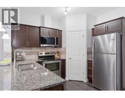 Recreational, Games room - 126 Copperpond Landing Se, Calgary, AB T2Z1G6 Photo 10