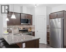 Primary Bedroom - 126 Copperpond Landing Se, Calgary, AB T2Z1G6 Photo 9