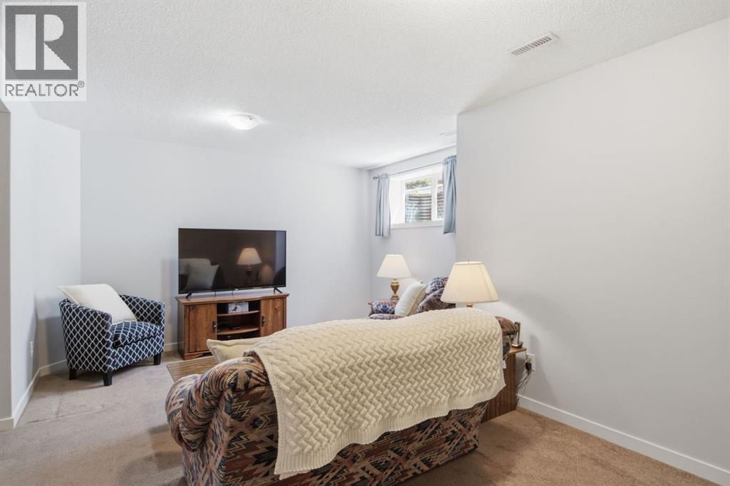 126 Copperpond Landing SE - photo 34