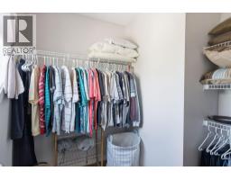126 Copperpond Landing Se, Calgary, AB T2Z1G6 Photo 24
