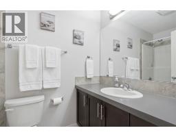 126 Copperpond Landing Se, Calgary, AB T2Z1G6 Photo 31