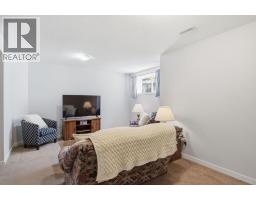 126 Copperpond Landing Se, Calgary, AB T2Z1G6 Photo 34