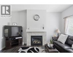 126 Copperpond Landing Se, Calgary, AB T2Z1G6 Photo 14
