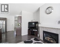 126 Copperpond Landing Se, Calgary, AB T2Z1G6 Photo 15