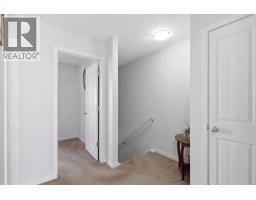 126 Copperpond Landing Se, Calgary, AB T2Z1G6 Photo 20
