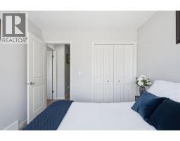 126 Copperpond Landing Se, Calgary, AB T2Z1G6 Photo 28