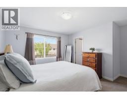 126 Copperpond Landing Se, Calgary, AB T2Z1G6 Photo 22