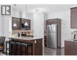 126 Copperpond Landing Se, Calgary, AB T2Z1G6 Photo 17