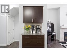 126 Copperpond Landing Se, Calgary, AB T2Z1G6 Photo 18