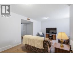 126 Copperpond Landing Se, Calgary, AB T2Z1G6 Photo 35