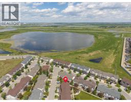 126 Copperpond Landing Se, Calgary, AB T2Z1G6 Photo 41