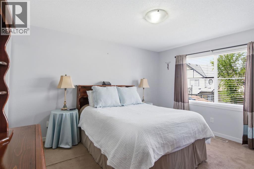 126 Copperpond Landing SE - photo 21