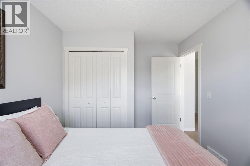 126 Copperpond Landing SE - photo 30
