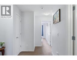 126 Copperpond Landing Se, Calgary, AB T2Z1G6 Photo 26